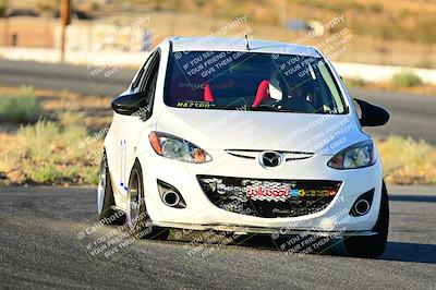 media/Jun-20-2025-Touge2Track (Fri) [[04b7c4a920]]/2-Pink group (Intermediate High)/Session 3-Turn 4/